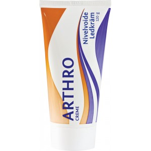 Крем для суставов Arthro cream 120 гр