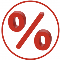 Распродажа Витаминов